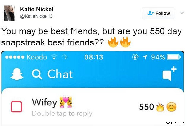 The Psychological Tricks Websites Use to Keep You Scrolling