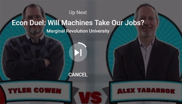 The Psychological Tricks Websites Use to Keep You Scrolling