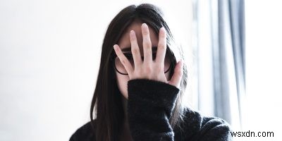 7 Free Proxy Servers You Can Use to Hide Your Identity Online