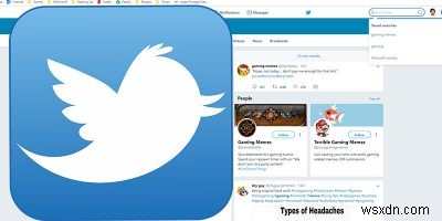 How to Delete Saved Searches on Twitter [Quick Tips]