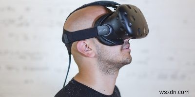 4 Ways Virtual Reality (VR) Will Develop in 2019