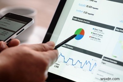 4 Ways Virtual Reality (VR) Will Develop in 2019