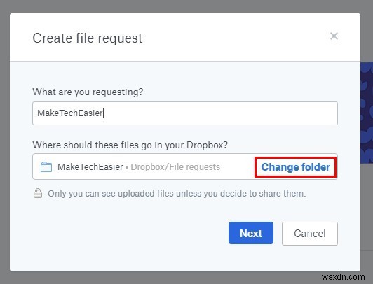 6 Useful Tricks You Didn’t Know Existed in Dropbox