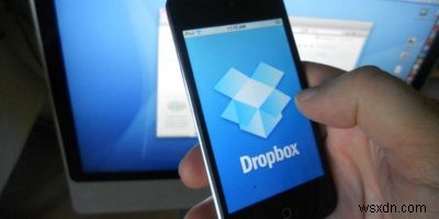 6 Useful Tricks You Didn’t Know Existed in Dropbox