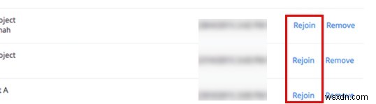 6 Useful Tricks You Didn’t Know Existed in Dropbox