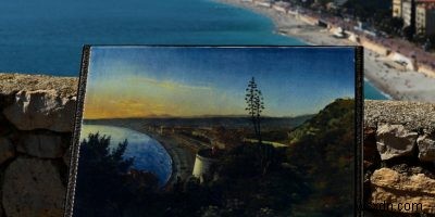 How to Use Chrome’s Integrated Picture-in-Picture Mode