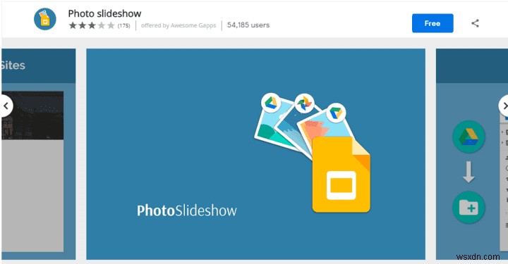 10 of the Best Google Slides Add-ons to Create An Impressive Presentation