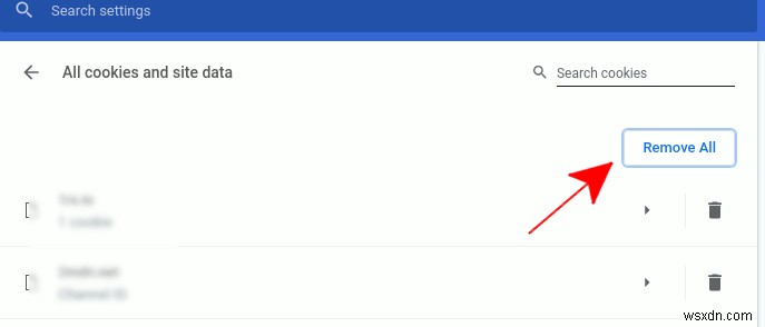 How to Fix YouTube When It is Not Working