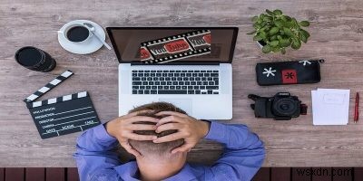 How to Fix YouTube When It is Not Working