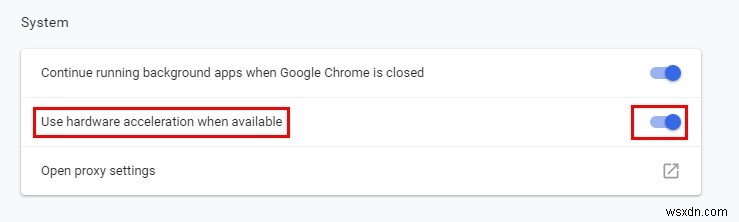 How to Fix YouTube When It is Not Working