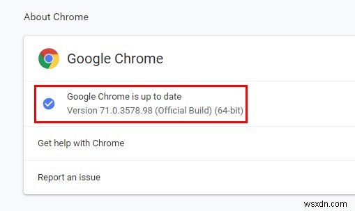 How to Fix YouTube When It is Not Working
