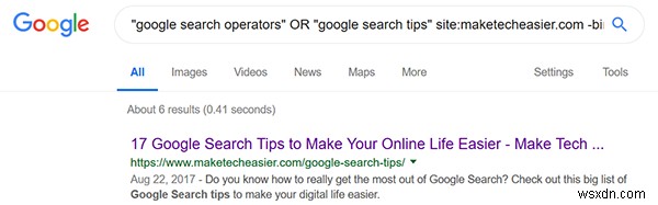 Intermediate Tech Literacy: The Skills You Need to Be Savvy