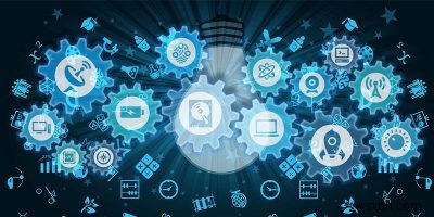 Intermediate Tech Literacy: The Skills You Need to Be Savvy