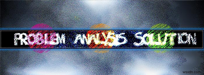 Intermediate Tech Literacy: The Skills You Need to Be Savvy