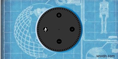 How to Create a Customized Alexa Skill Using Blueprints