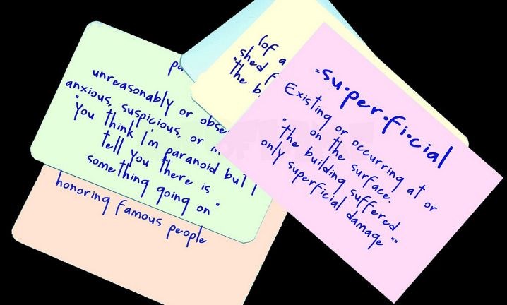 How to Create a Customized Alexa Skill Using Blueprints