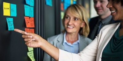 Hygger.io: A Unique and Capable Project & Task Manager with Built-in Prioritization