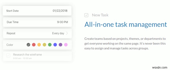 Glip: The Free Team Collaboration App that’s Changing How Teams Work Together