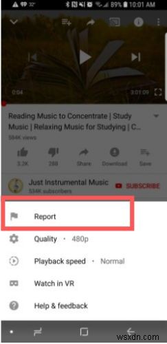 Useful Tips to Make YouTube Safer for Your Kids