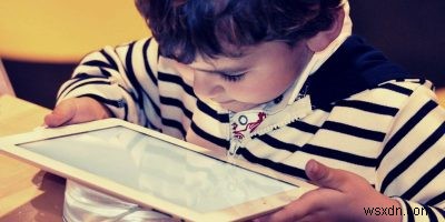 Useful Tips to Make YouTube Safer for Your Kids