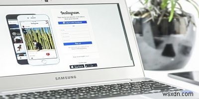 How to Share Your Instagram Stories with Only Close Friends