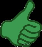 What Are “Stories” On Social Media?