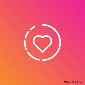 What Are “Stories” On Social Media?