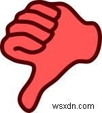 What Are “Stories” On Social Media?