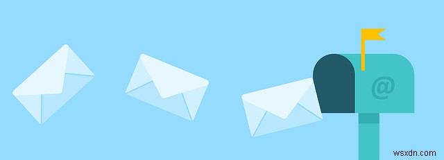 The Differences Between Push and Fetch Emails and Which One You Should Use