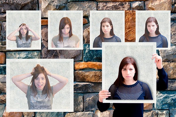 Fixing the Emotional Gap in Online Communication