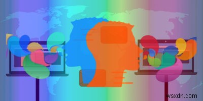 Fixing the Emotional Gap in Online Communication