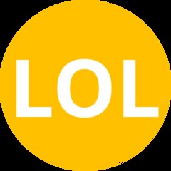 Fixing the Emotional Gap in Online Communication