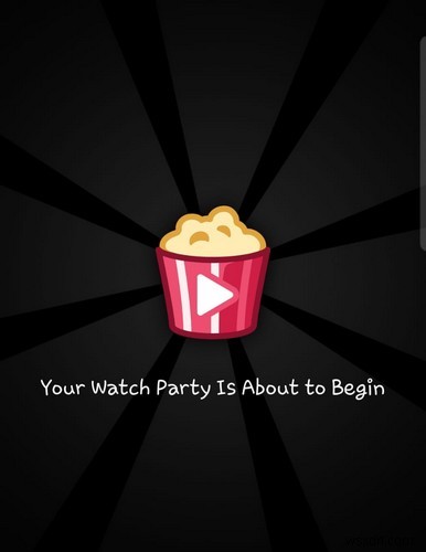 What is a Facebook Watch Party and How to Set It Up
