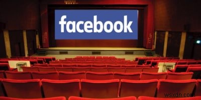What is a Facebook Watch Party and How to Set It Up