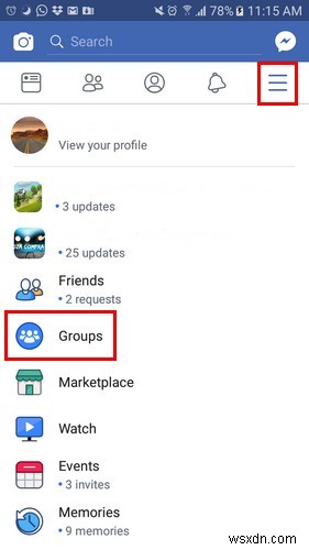 What is a Facebook Watch Party and How to Set It Up