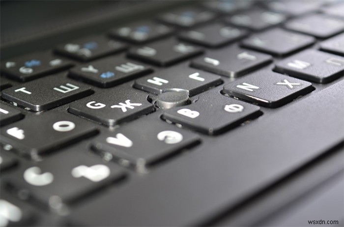 Basic Tech Literacy: Eight Things You Should Probably Know by Now