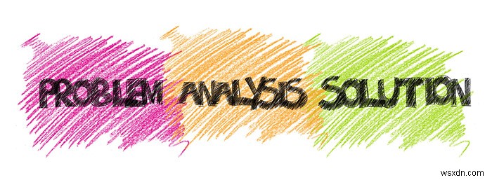 Basic Tech Literacy: Eight Things You Should Probably Know by Now