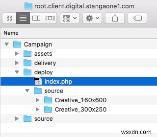 Basic Tech Literacy: Eight Things You Should Probably Know by Now