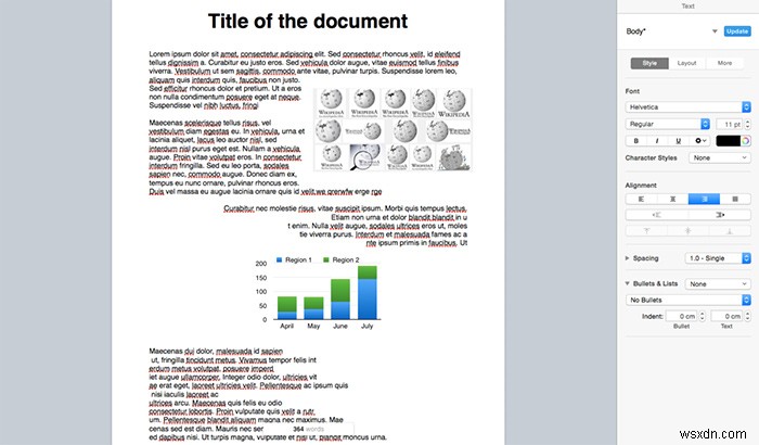 Basic Tech Literacy: Eight Things You Should Probably Know by Now