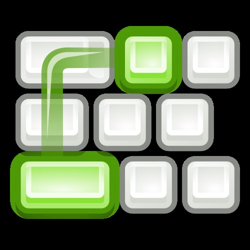 Basic Tech Literacy: Eight Things You Should Probably Know by Now