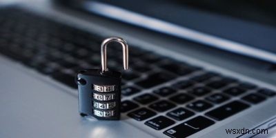 How to Deal with the “Not Secure” Warning on Google Chrome