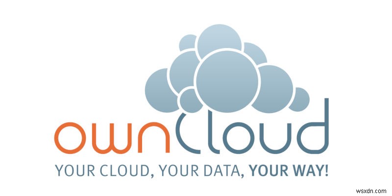 Nextcloud vs. OwnCloud vs Seafile: The Best Self-Hosted File-Syncing Service