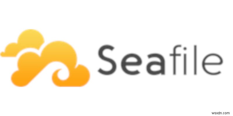 Nextcloud vs. OwnCloud vs Seafile: The Best Self-Hosted File-Syncing Service