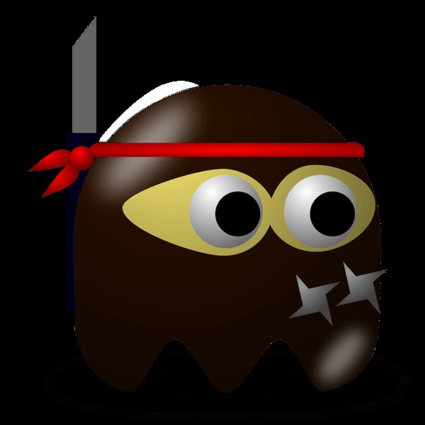 The Stories Behind .unicorn, .ninja, and Other Bizarre Domain Extensions