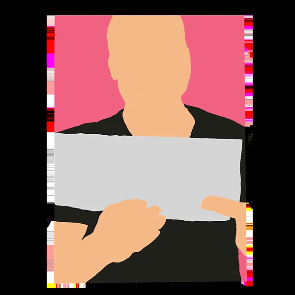 The Stories Behind .unicorn, .ninja, and Other Bizarre Domain Extensions