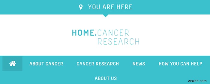 The Stories Behind .unicorn, .ninja, and Other Bizarre Domain Extensions