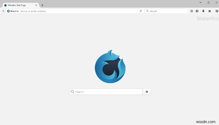 4 of the Best Web Browsers with a Focus on Privacy