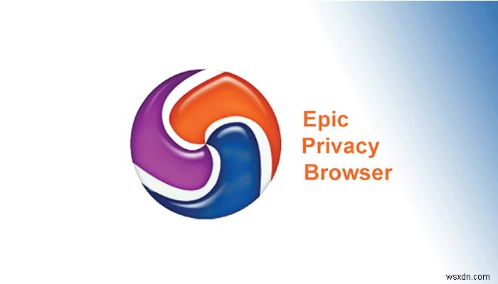 4 of the Best Web Browsers with a Focus on Privacy
