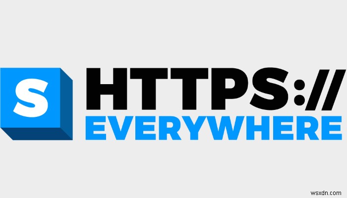 4 of the Best Web Browsers with a Focus on Privacy