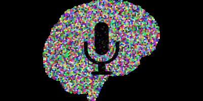 Which Is the Best Voice Assistant? Here’s What We Found